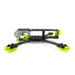 GEPRC GEP-MK5 Pro Frame Kits Neueste 5-Zoll-Radbasis 225 kompatible AIR UNIT/CADDX VISTA/Analog VTX Drone Accessor